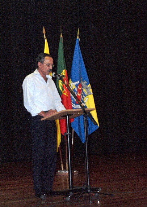 Jorge Silva